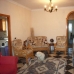 Alhaurin El Grande property: Alhaurin El Grande, Spain Townhome 158257