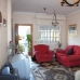 Alhaurin El Grande property: 5 bedroom Townhome in Alhaurin El Grande, Spain 158257
