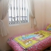 Alhaurin El Grande property: Townhome in Alhaurin El Grande 158257