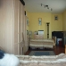 Alhaurin El Grande property: Malaga Townhome, Spain 158257