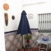 Alhaurin El Grande property: Beautiful Townhome for sale in Alhaurin El Grande 158257