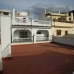 Alhaurin El Grande property: Beautiful Townhome for sale in Malaga 158257