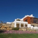 Villa&nbsp;for&nbsp;sale&nbsp;in&nbsp;town&nbsp;158260