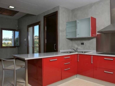 Villa&nbsp;for&nbsp;sale&nbsp;in&nbsp;town,&nbsp;Cadiz&nbsp;158260