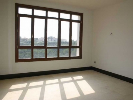 Cadiz&nbsp;property&nbsp;|&nbsp;5&nbsp;bedroom&nbsp;Villa&nbsp;158260