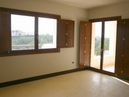 town,&nbsp;Spain&nbsp;|&nbsp;Villa&nbsp;for&nbsp;sale&nbsp;158260