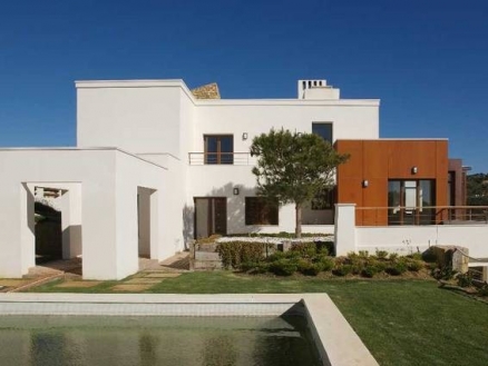 town&nbsp;Villa&nbsp;158260