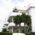 Estepona property: Malaga, Spain Apartment 158261