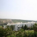 Estepona property: Estepona, Spain Apartment 158261