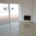 Estepona property: 1 bedroom Apartment in Malaga 158261