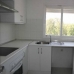 Estepona property: Apartment in Malaga 158261