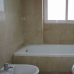 Estepona property: Estepona Apartment, Spain 158261