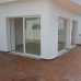 Estepona property: Malaga Apartment, Spain 158261