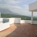 Estepona property: Beautiful Apartment for sale in Estepona 158261
