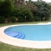 Estepona property: Beautiful Apartment for sale in Malaga 158261