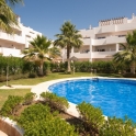 Estepona property: Apartment for sale in Estepona 158262