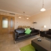 Estepona property: Estepona, Spain Apartment 158262