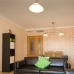 Estepona property: 2 bedroom Apartment in Estepona, Spain 158262