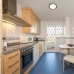 Estepona property: 2 bedroom Apartment in Malaga 158262