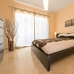 Estepona property: Apartment in Malaga 158262