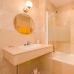 Estepona property: Estepona Apartment, Spain 158262