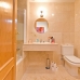 Estepona property: Malaga Apartment, Spain 158262