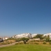 Estepona property: Beautiful Apartment for sale in Malaga 158262