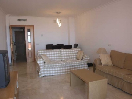 Elviria property: Apartment with 2 bedroom in Elviria, Spain 158264