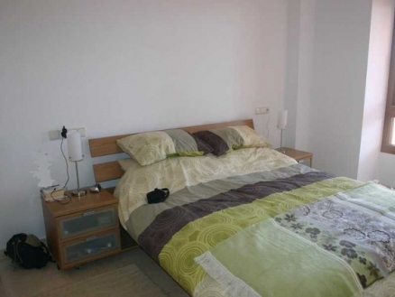 Elviria property: Apartment in Malaga for sale 158264