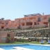 Elviria property: Malaga, Spain Apartment 158264