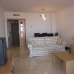 Elviria property: 2 bedroom Apartment in Malaga 158264