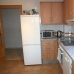 Elviria property: Apartment in Malaga 158264