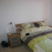 Elviria property: Apartment in Elviria 158264