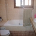 Elviria property: Elviria Apartment, Spain 158264
