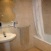Elviria property: Beautiful Apartment for sale in Elviria 158264