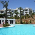 Alhaurin El Grande property: Apartment for sale in Alhaurin El Grande 158267