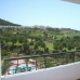 Alhaurin El Grande property: Malaga Apartment, Spain 158267