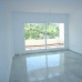 Alhaurin El Grande property: Beautiful Apartment for sale in Alhaurin El Grande 158267