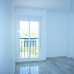Alhaurin El Grande property: Alhaurin El Grande, Spain Apartment 158267