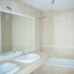 Alhaurin El Grande property: 2 bedroom Apartment in Alhaurin El Grande, Spain 158267