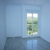 Alhaurin El Grande property: 2 bedroom Apartment in Malaga 158267