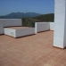 Alhaurin El Grande property: Apartment in Alhaurin El Grande 158267