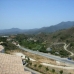 Alhaurin El Grande property: Alhaurin El Grande Apartment, Spain 158267