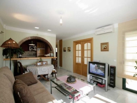 Apartment&nbsp;with&nbsp;2&nbsp;bedroom&nbsp;in&nbsp;town&nbsp;158270