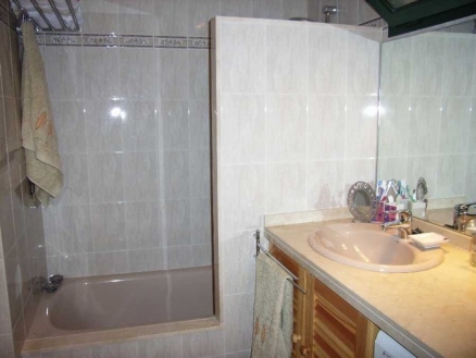 town,&nbsp;Spain&nbsp;|&nbsp;Apartment&nbsp;for&nbsp;sale&nbsp;158270