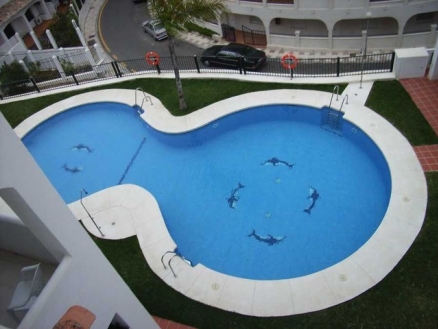 town&nbsp;Apartment&nbsp;158270