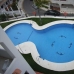 Beautiful&nbsp;Apartment&nbsp;for&nbsp;sale&nbsp;in&nbsp;Malaga&nbsp;158270