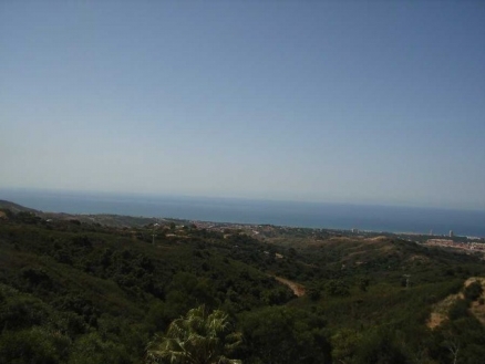 Apartment&nbsp;for&nbsp;sale&nbsp;in&nbsp;town,&nbsp;Spain&nbsp;158272