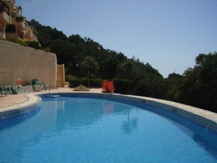 Apartment&nbsp;with&nbsp;2&nbsp;bedroom&nbsp;in&nbsp;town&nbsp;158272