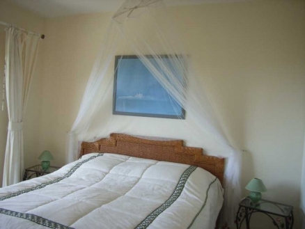 town,&nbsp;Spain&nbsp;|&nbsp;Apartment&nbsp;for&nbsp;sale&nbsp;158272